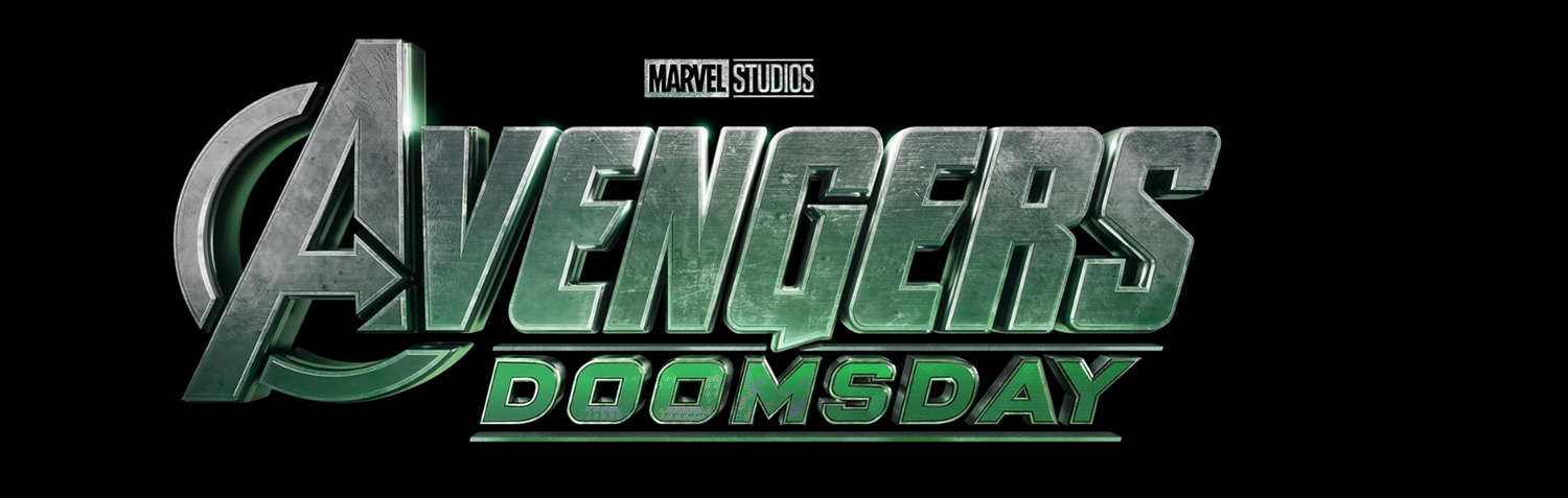 Vingadores: Doomsday