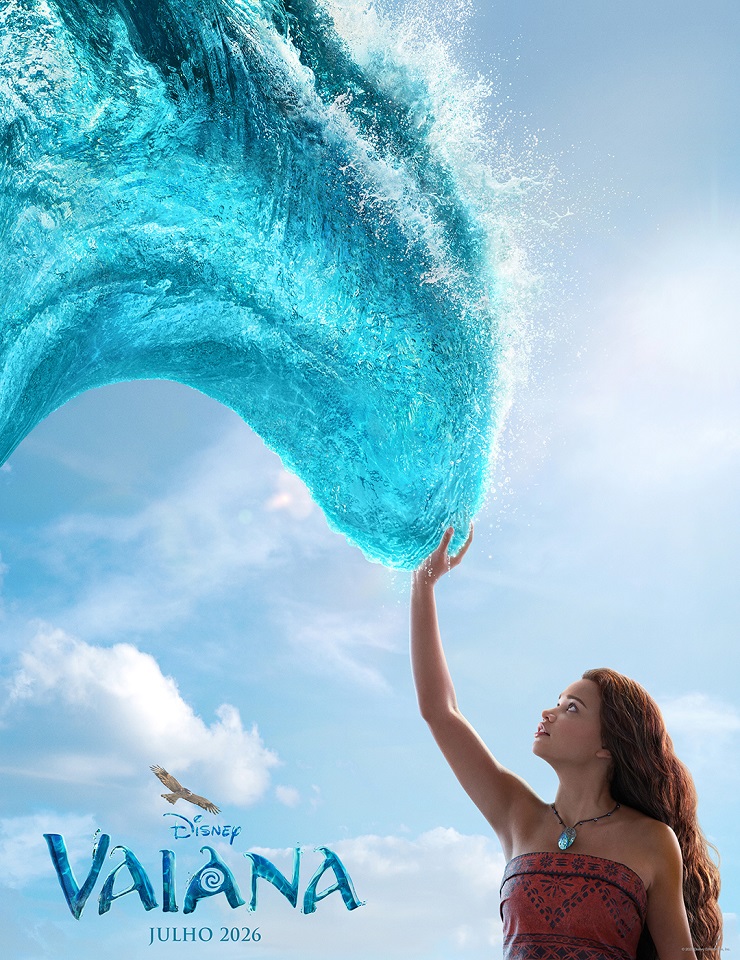 Vaiana