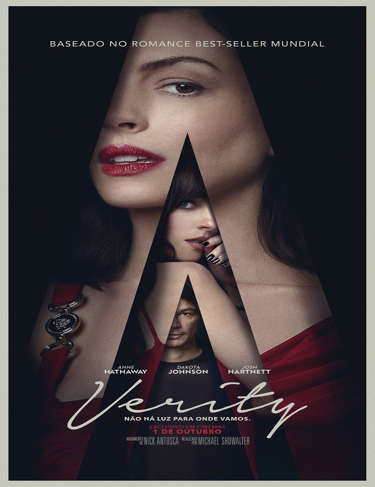 Verity