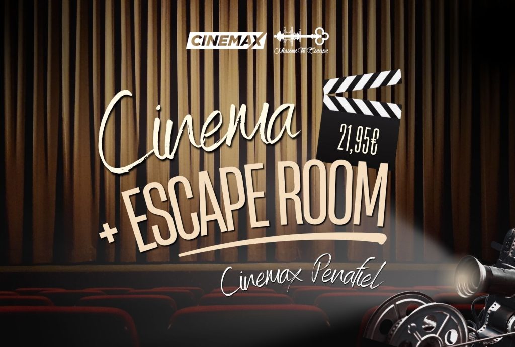 horizontal (1920x1080)